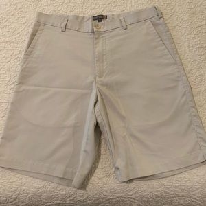 Peter Millar Performance Golf Shorts